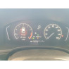 2024 HONDA CIVIC 2HGFE2F27RH588764 61438726
