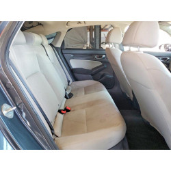 2024 HONDA CIVIC 2HGFE2F27RH588764 61438726