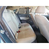 2024 HONDA CIVIC 2HGFE2F27RH588764 61438726