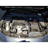 2024 HONDA CIVIC 2HGFE2F27RH588764 61438726