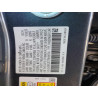 2024 HONDA CIVIC 2HGFE2F27RH588764 61438726