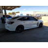 2026 HONDA CIVIC 2HGFE2F54TH581790 61907246