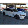 2026 HONDA CIVIC 2HGFE2F54TH581790 61907246