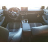 2026 HONDA CIVIC 2HGFE2F54TH581790 61907246