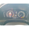 2026 HONDA CIVIC 2HGFE2F54TH581790 61907246
