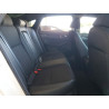 2026 HONDA CIVIC 2HGFE2F54TH581790 61907246