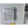 2026 HONDA CIVIC 2HGFE2F54TH581790 61907246
