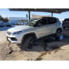 2025 JEEP COMPASS 3C4NJDCN5ST557526 63532746