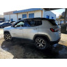 2025 JEEP COMPASS 3C4NJDCN5ST557526 63532746