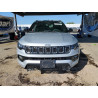 2025 JEEP COMPASS 3C4NJDCN5ST557526 63532746