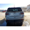 2025 JEEP COMPASS 3C4NJDCN5ST557526 63532746