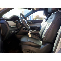 2025 JEEP COMPASS 3C4NJDCN5ST557526 63532746