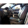 2025 JEEP COMPASS 3C4NJDCN5ST557526 63532746