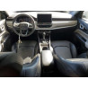 2025 JEEP COMPASS 3C4NJDCN5ST557526 63532746