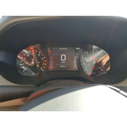 2025 JEEP COMPASS 3C4NJDCN5ST557526 63532746