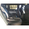2025 JEEP COMPASS 3C4NJDCN5ST557526 63532746