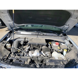2025 JEEP COMPASS 3C4NJDCN5ST557526 63532746