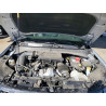 2025 JEEP COMPASS 3C4NJDCN5ST557526 63532746