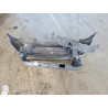 2025 JEEP COMPASS 3C4NJDCN5ST557526 63532746