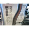 2025 JEEP COMPASS 3C4NJDCN5ST557526 63532746