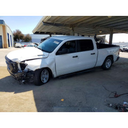 2023 RAM 1500 1C6RRENT3PN573668 64763936