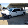 2023 RAM 1500 1C6RRENT3PN573668 64763936