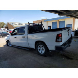 2023 RAM 1500 1C6RRENT3PN573668 64763936