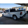2023 RAM 1500 1C6RRENT3PN573668 64763936