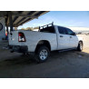 2023 RAM 1500 1C6RRENT3PN573668 64763936