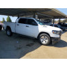 2023 RAM 1500 1C6RRENT3PN573668 64763936