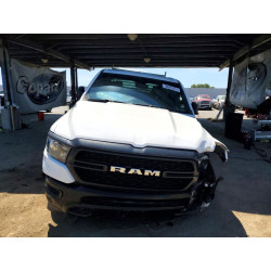2023 RAM 1500 1C6RRENT3PN573668 64763936