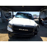 2023 RAM 1500 1C6RRENT3PN573668 64763936
