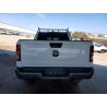 2023 RAM 1500 1C6RRENT3PN573668 64763936