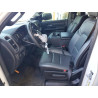 2023 RAM 1500 1C6RRENT3PN573668 64763936