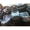 2023 RAM 1500 1C6RRENT3PN573668 64763936
