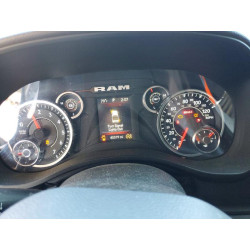 2023 RAM 1500 1C6RRENT3PN573668 64763936