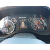 2023 RAM 1500 1C6RRENT3PN573668 64763936