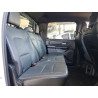 2023 RAM 1500 1C6RRENT3PN573668 64763936