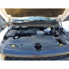 2023 RAM 1500 1C6RRENT3PN573668 64763936