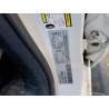 2023 RAM 1500 1C6RRENT3PN573668 64763936