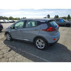 2020 CHEVROLET BOLT 1G1FY6S06L4114836 56606166