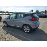2020 CHEVROLET BOLT 1G1FY6S06L4114836 56606166