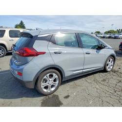 2020 CHEVROLET BOLT 1G1FY6S06L4114836 56606166