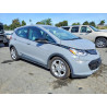 2020 CHEVROLET BOLT 1G1FY6S06L4114836 56606166