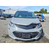 2020 CHEVROLET BOLT 1G1FY6S06L4114836 56606166