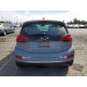 2020 CHEVROLET BOLT 1G1FY6S06L4114836 56606166