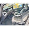 2020 CHEVROLET BOLT 1G1FY6S06L4114836 56606166
