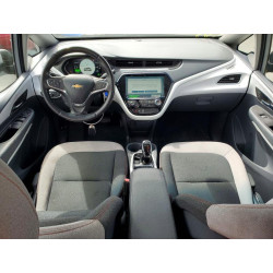 2020 CHEVROLET BOLT 1G1FY6S06L4114836 56606166