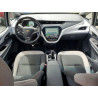 2020 CHEVROLET BOLT 1G1FY6S06L4114836 56606166