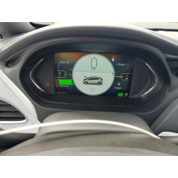 2020 CHEVROLET BOLT 1G1FY6S06L4114836 56606166